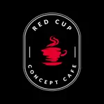 Red Cup Cafe